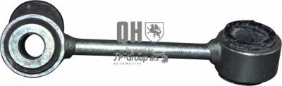 JP GROUP 1340400689 -  Тяга / стойка, стабилизатор